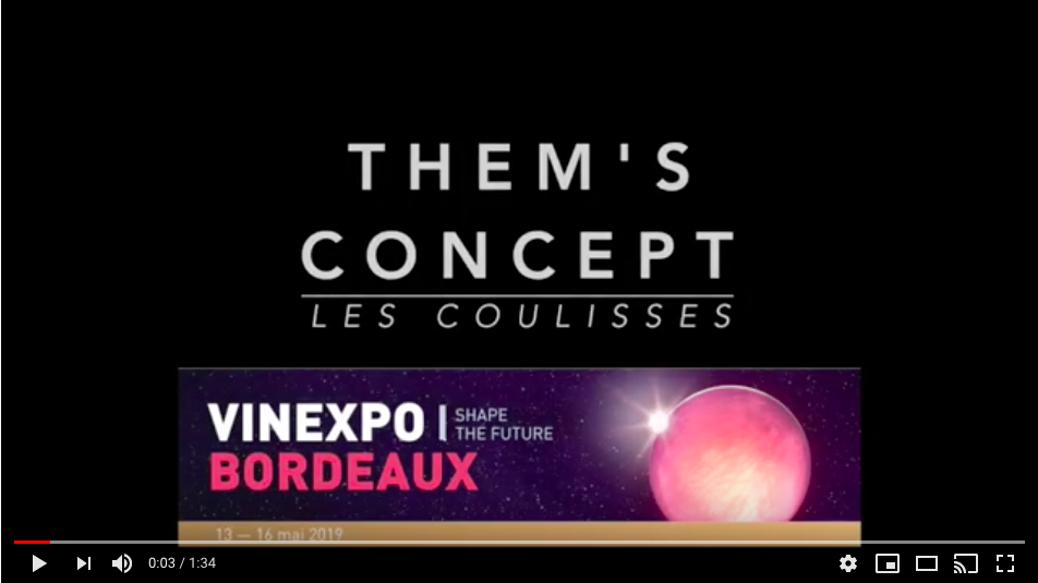 [:fr]Vinexpo 2019 : les coulisses de Them’s Concept[:en]Vinexpo 2019 : behind the scenes at Them’s Concept[:]