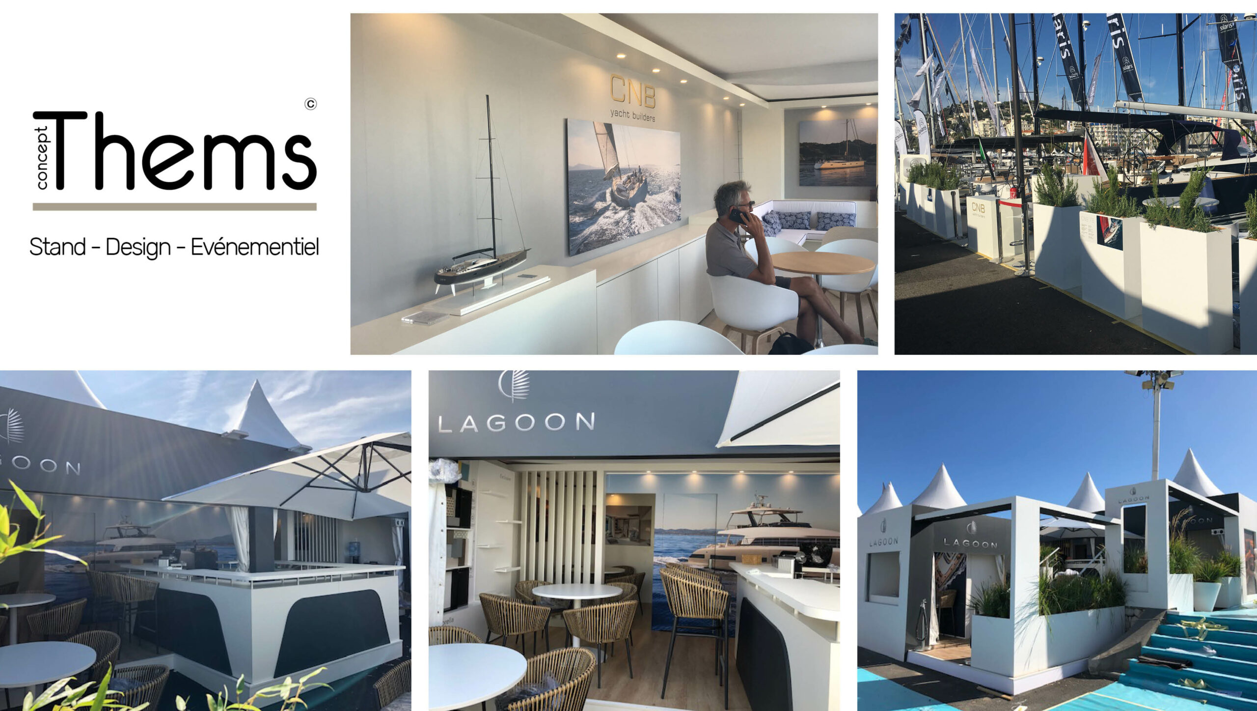 [:fr]Le Yachting Festival de Cannes 2019 a ouvert ses portes aujourd’hui[:en]The Yachting Festival de Cannes 2019 opens its doors today[:]