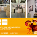 TFWA SINGAPOUR 2023 THÉLIOS